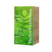 TFC 2:1 Tincture at Curaleaf Gaithersburg TFC 2:1 Tincture at Curaleaf Gaithersburg