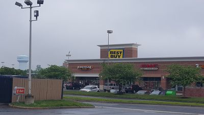 Image gallery for Best Buy