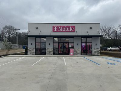 T-Mobile