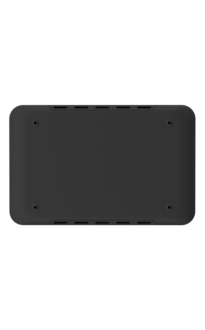 RG2100 5G Mobile Hotspot - JEXtream®