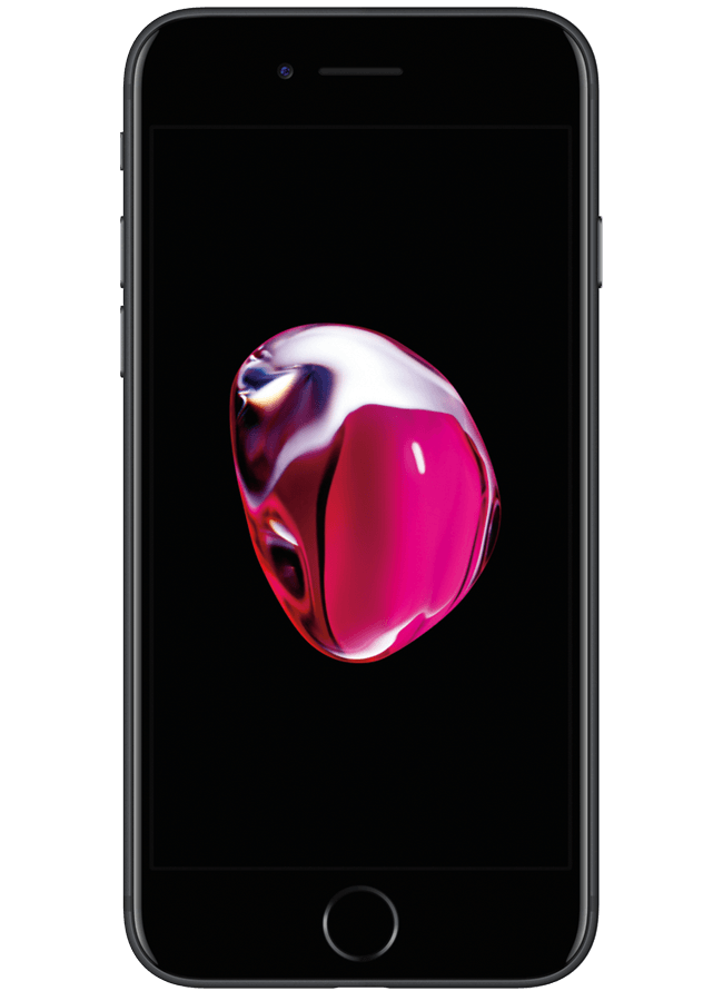 Apple iPhone 7 - Apple | Out of Stock - Novi, MI Apple iPhone 7 - Apple | Out of Stock - Novi, MI
