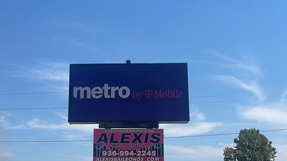  Image alt text 
