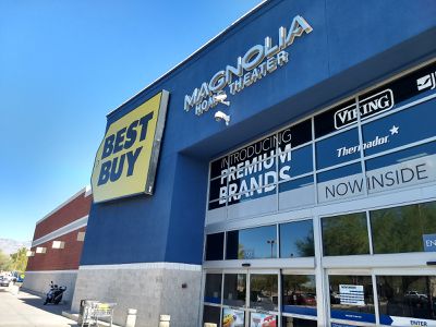 Image gallery for Best Buy