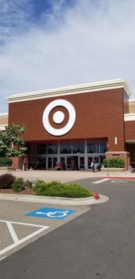 Image gallery for Target
