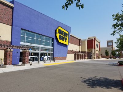 Image gallery for Best Buy