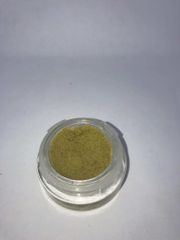 HMS Miracle Alien Cookies #10 Kief at Curaleaf Airpark HMS Miracle Alien Cookies #10 Kief at Curaleaf Airpark
