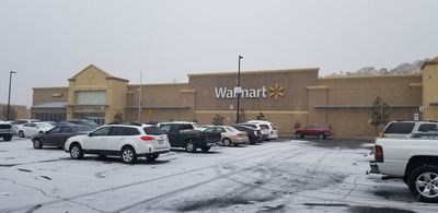 Image gallery for Walmart Supercenter