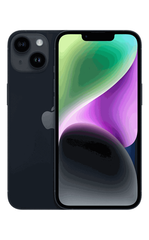 iPhone12 ブラック Amazon.co.jp: ZENIX DESIGN TECH iPhone12 用 iPhone12 Pro 用