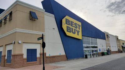 Image gallery for Best Buy