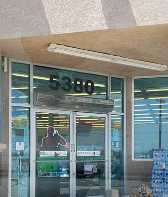 Image gallery for 7-Eleven
