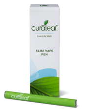 CBD Slim Vape-Chocolate Mint-30% CBD-0.5mL (150mg CBD:15mg THC) at Curaleaf FL Daytona CBD Slim Vape-Chocolate Mint-30% CBD-0.5mL (150mg CBD:15mg THC) at Curaleaf FL Daytona