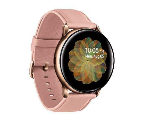 samsung galaxy watch sprint