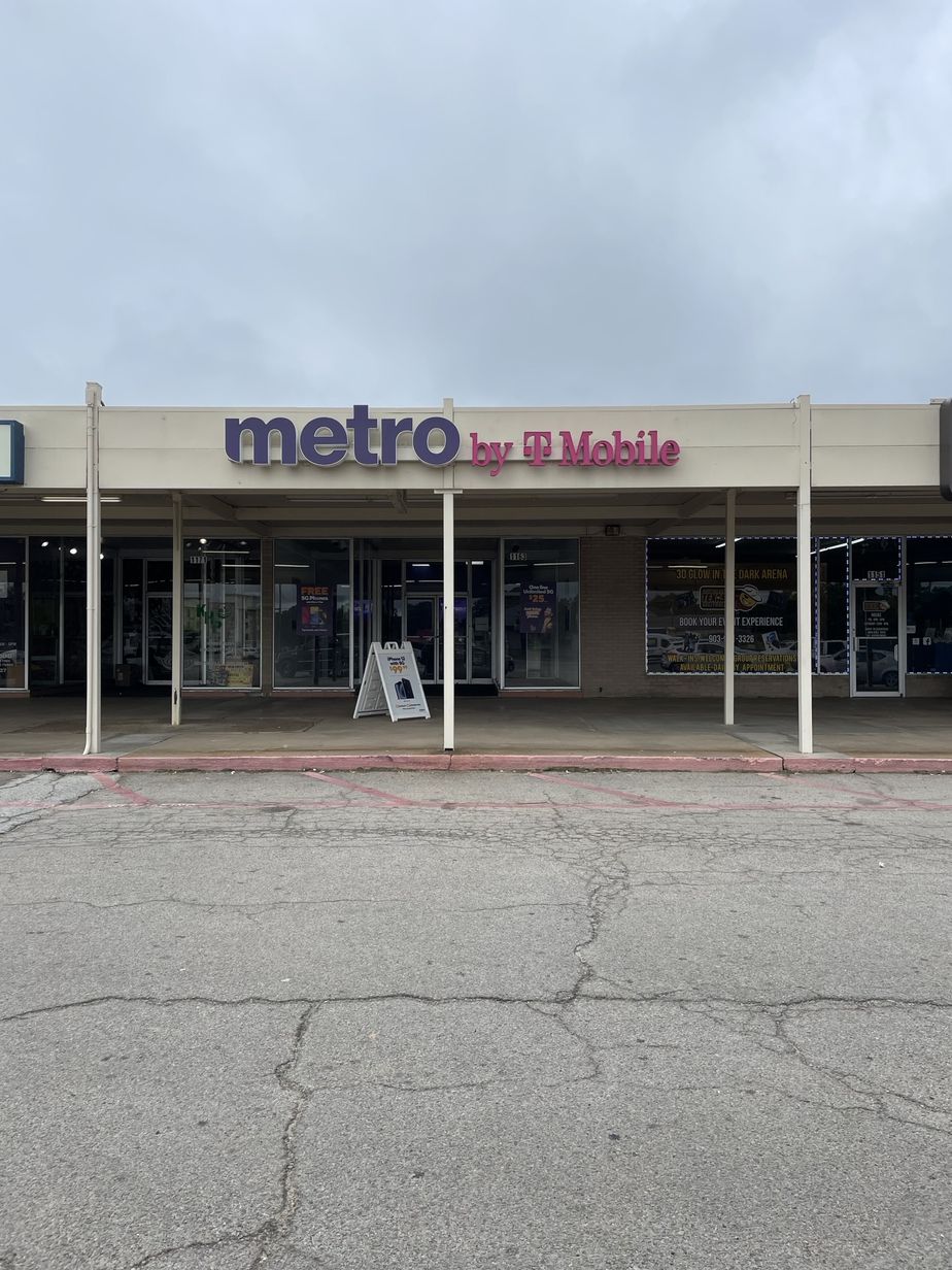 Image alt text