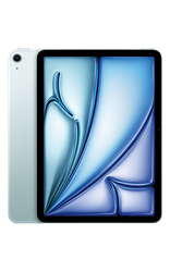 iPad Air 11-inch (M4)