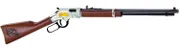 Henry Golden Boy American Farmer Edition .22 LR Lever Action Rifle H004AF | H004AF