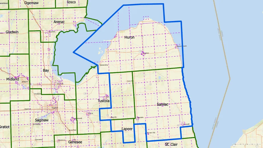 State House District 98