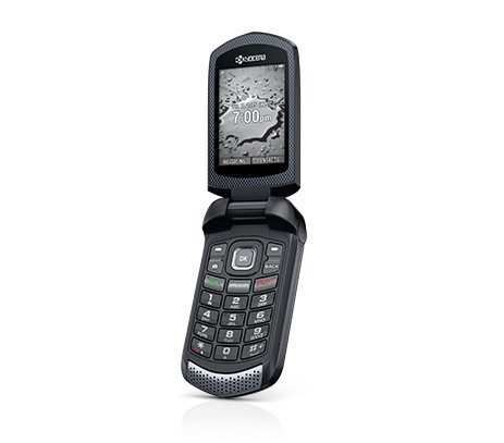Kyocera DuraXTP - Kyocera - KYE4281KIT | Low Stock, Contact Us - Odessa, TX Kyocera DuraXTP - Kyocera - KYE4281KIT | Low Stock, Contact Us - Odessa, TX