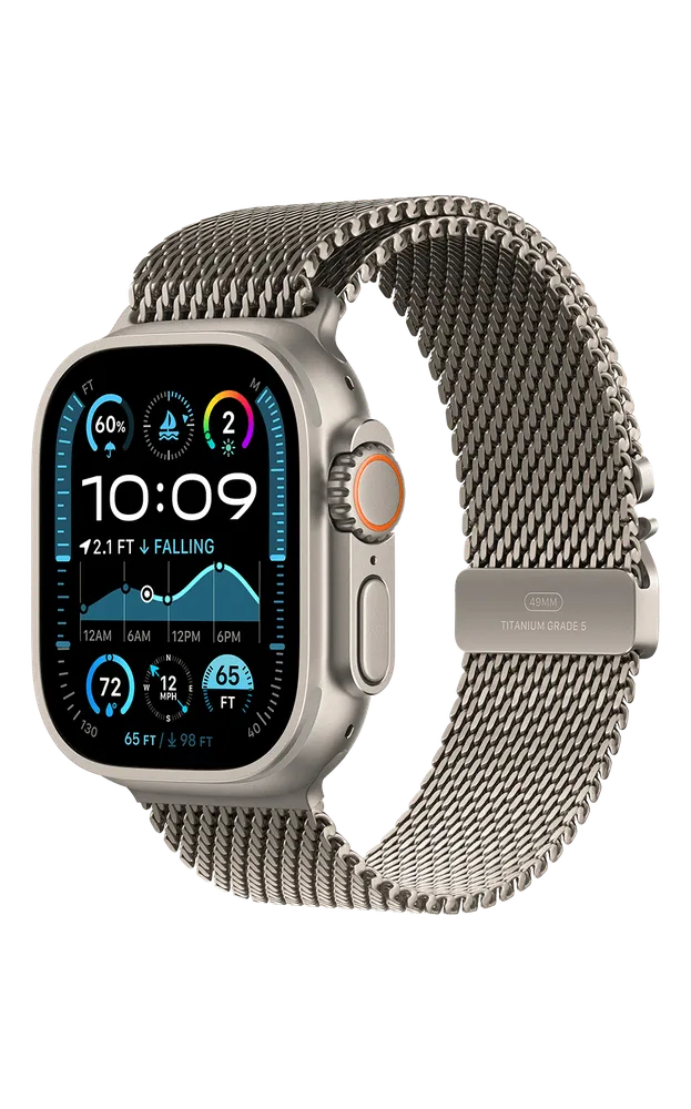 T mobile fit watch clearance