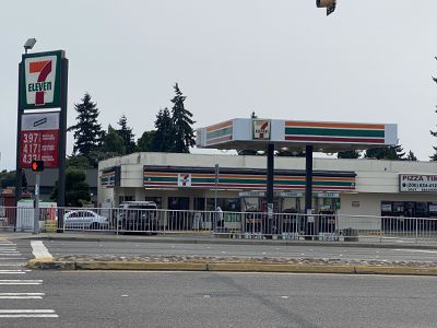 Image gallery for 7-Eleven