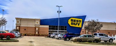Image gallery for Best Buy