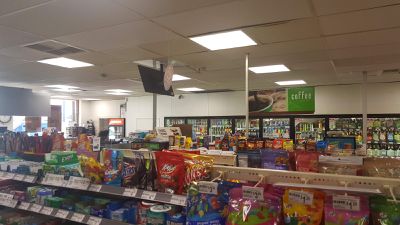 Image gallery for 7-Eleven