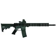 Alex Pro Firearms Econo Carbine .223/5.56 16" 30+1 RI-013-19F-SM | RI-013-19F-SM