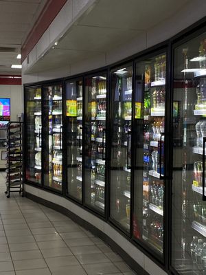 Image gallery for 7-Eleven