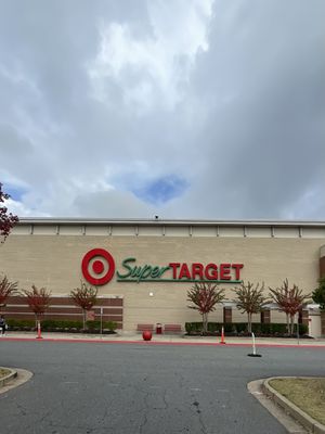 Image gallery for Target
