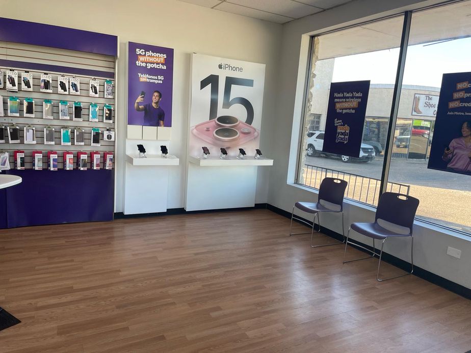 Imagen de texto alternativo