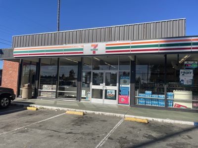Image gallery for 7-Eleven