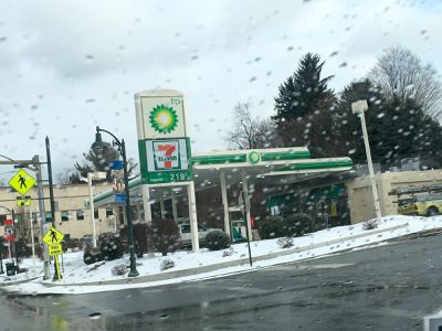 Image gallery for 7-Eleven