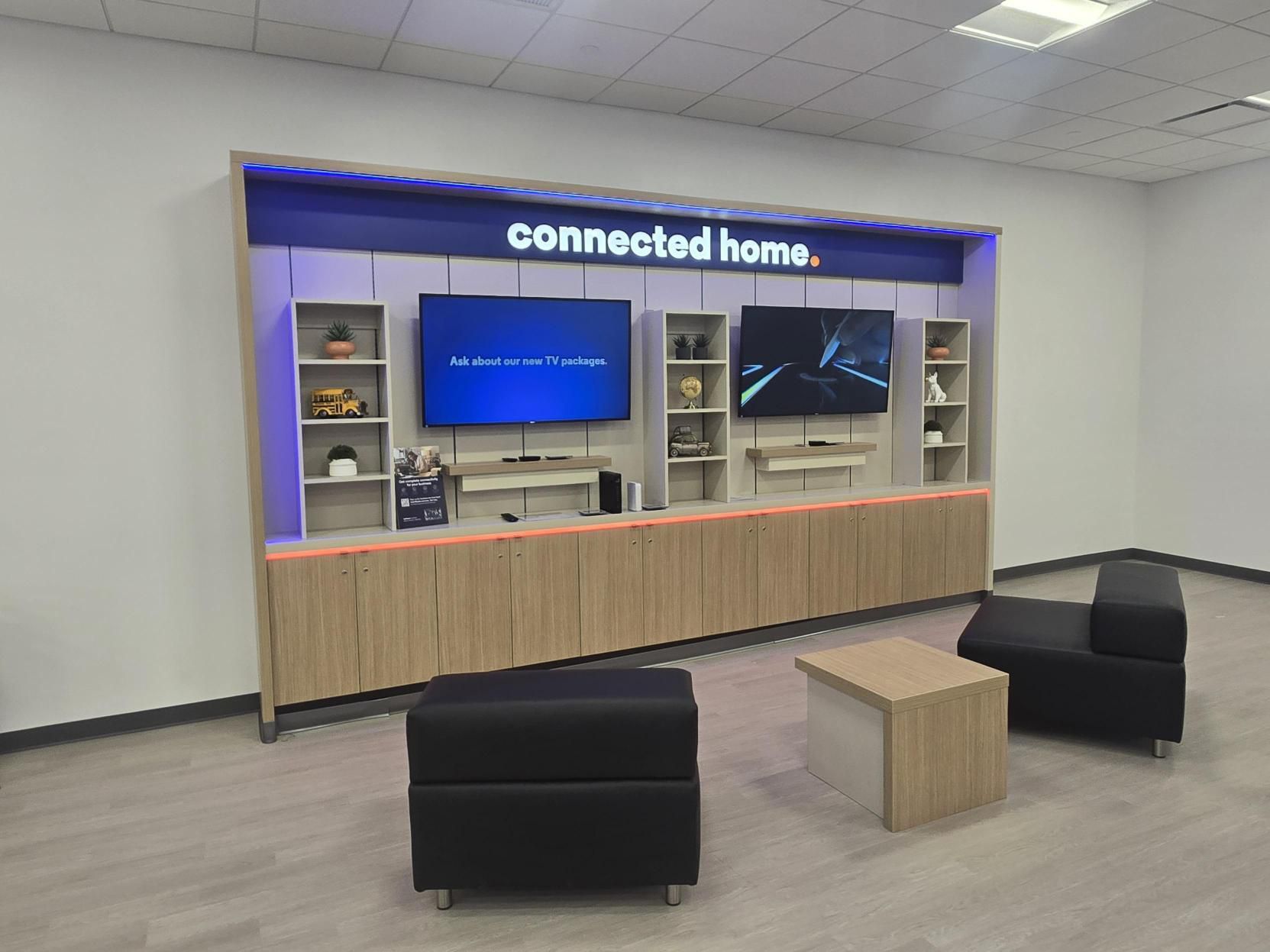 Optimum Fiber Internet in Brooklyn, NY | Plans from $25/mo
