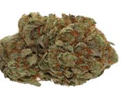 Death Star | 3.5g at Curaleaf AZ Central Death Star | 3.5g at Curaleaf AZ Central