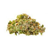 GSC CBD 8th at Curaleaf Takoma GSC CBD 8th at Curaleaf Takoma