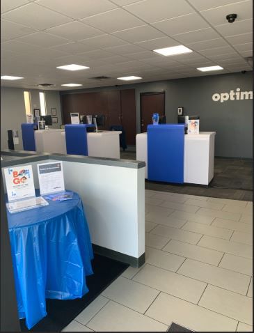  Victoria Inside Store.jpg 