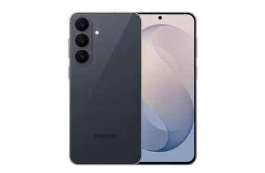 Galaxy S26 FE