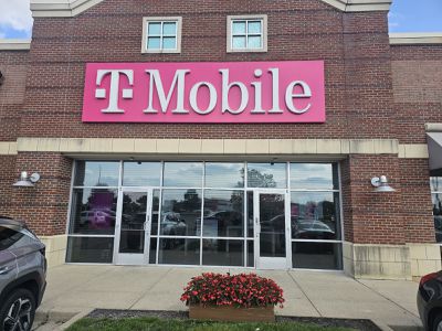 T-Mobile