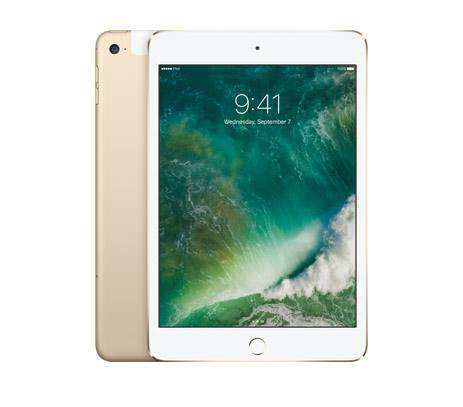 Apple iPad mini 4 - Apple | Low Stock, Contact Us - Abilene, TX Apple iPad mini 4 - Apple | Low Stock, Contact Us - Abilene, TX