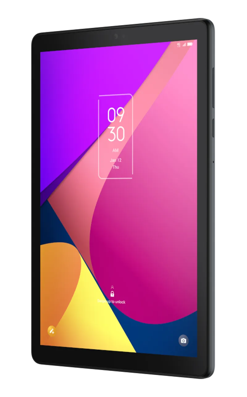 TAB 8 LE - TCL