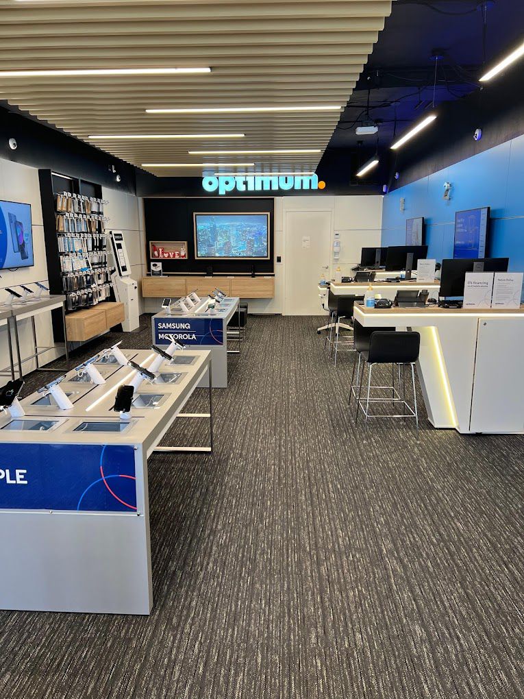 Brooklyn - 86th Street 8500 Inside Store.jpg