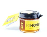 Honey - 75mg at Curaleaf AZ Central Honey - 75mg at Curaleaf AZ Central