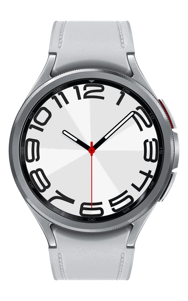 Galaxy Watch6 Classic 47MM at T-Mobile Balboa Genessee San