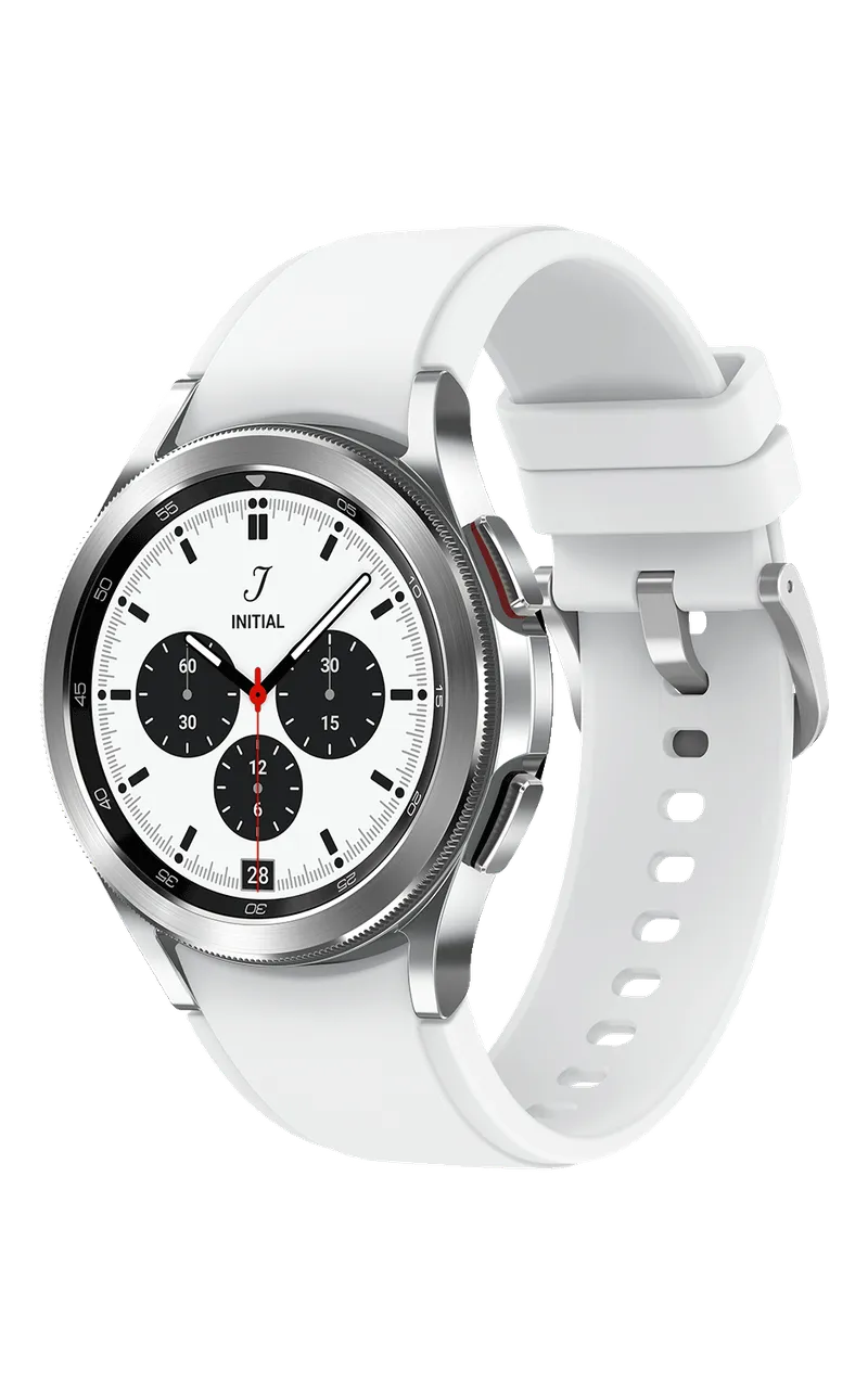 Galaxy Watch4 Classic 42MM - Samsung