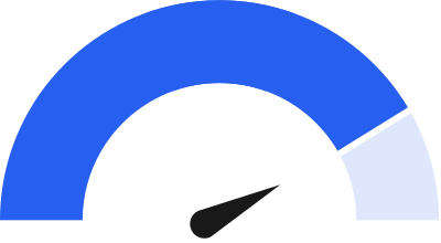 5 Gig Internet Speed from Optimum