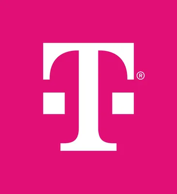 T-Mobile