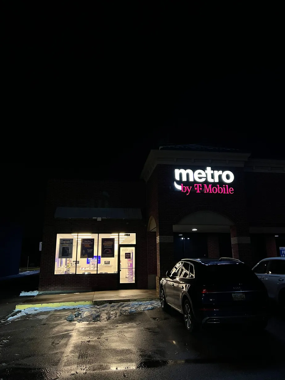 Image alt text 