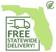 Medical Marijuana Home Delivery Medical Marijuana Home Delivery