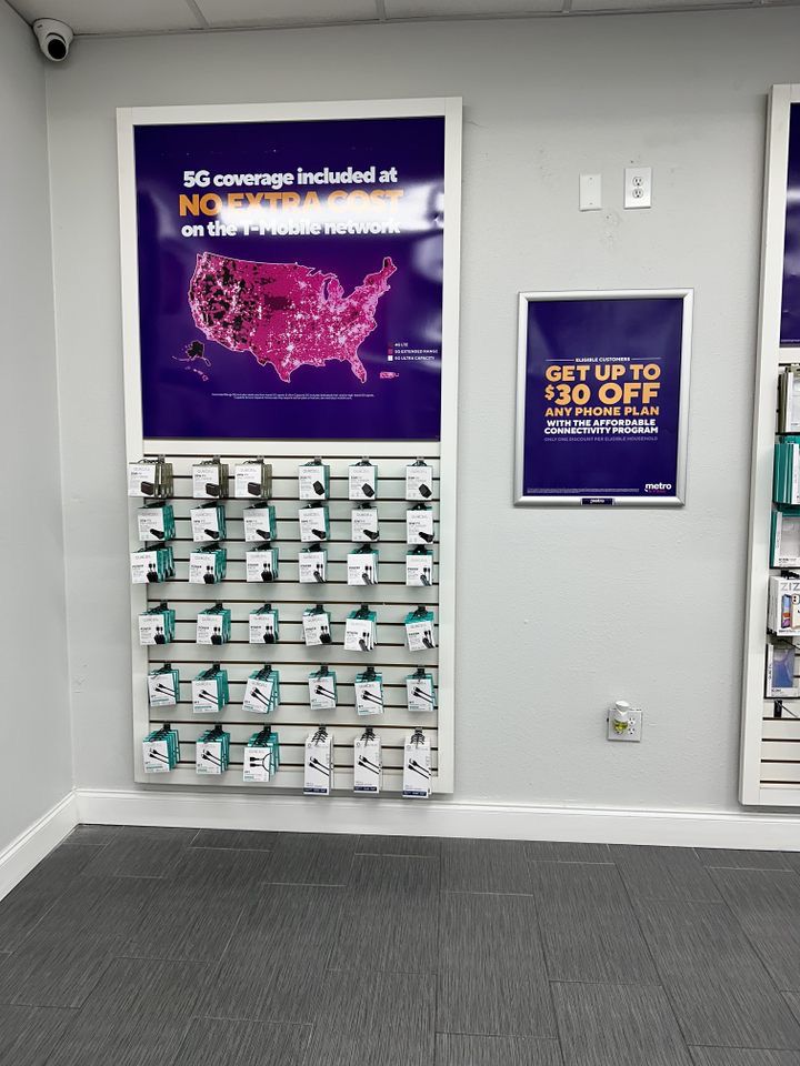 Image alt text