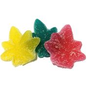 Gummies (10 x 30mg) 300mg - Sweet at Curaleaf AZ Youngtown Gummies (10 x 30mg) 300mg - Sweet at Curaleaf AZ Youngtown