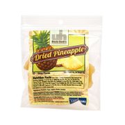 Dried Pineapple 100mg at Curaleaf AZ Gilbert Dried Pineapple 100mg at Curaleaf AZ Gilbert